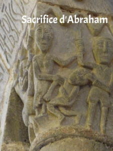 Abraham